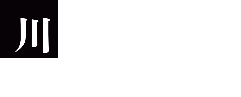 川本喜八郎プロフィール