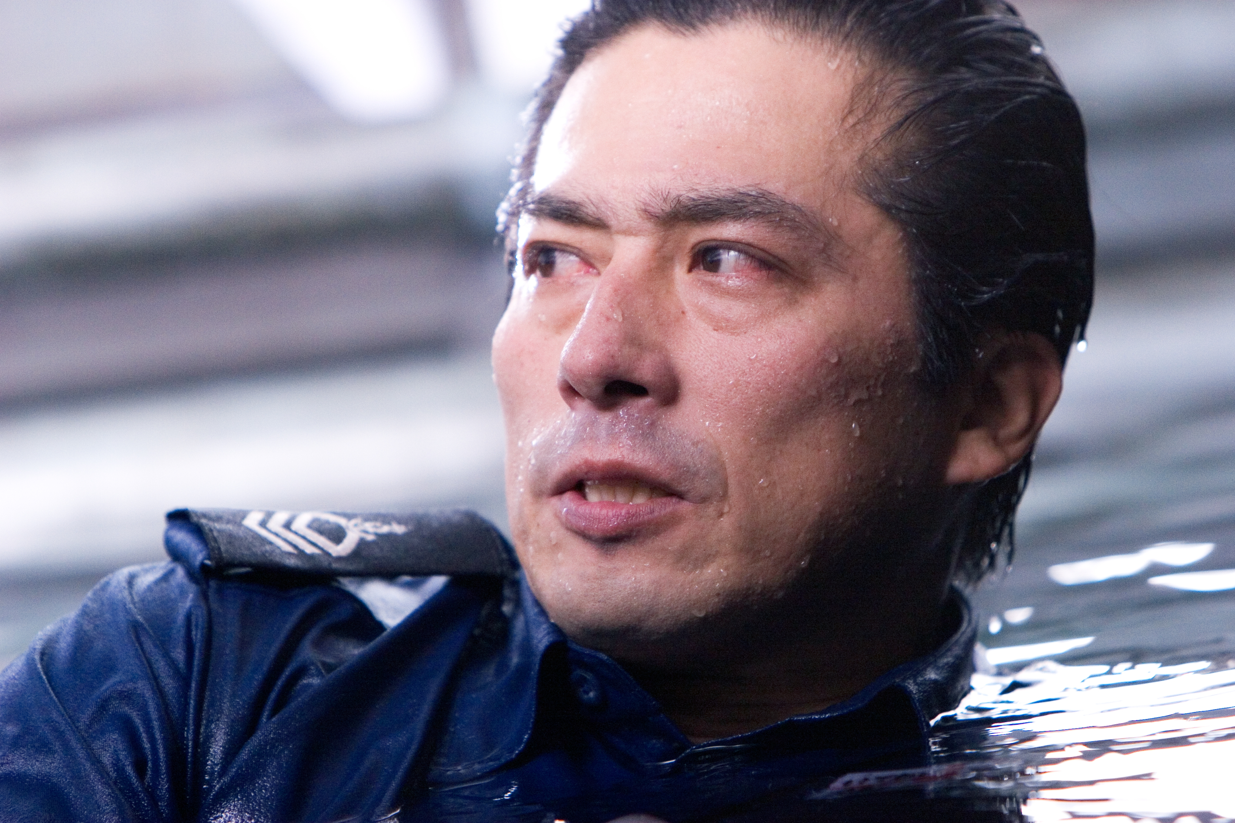 福井晴敏関連作3作品一挙放送 Wowowプラス 映画 ドラマ ス ポーツ 音楽 福井晴敏関連作3作品一挙放送 Wowowプラス 映画 ドラマ ス ポーツ 音楽