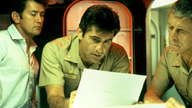 レッド アフガン Wowowプラス 映画 ドラマ スポーツ 音楽