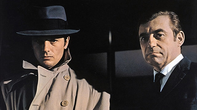 死ぬまでに観たい映画1001本 Wowowプラス 映画 ドラマ スポーツ 音楽