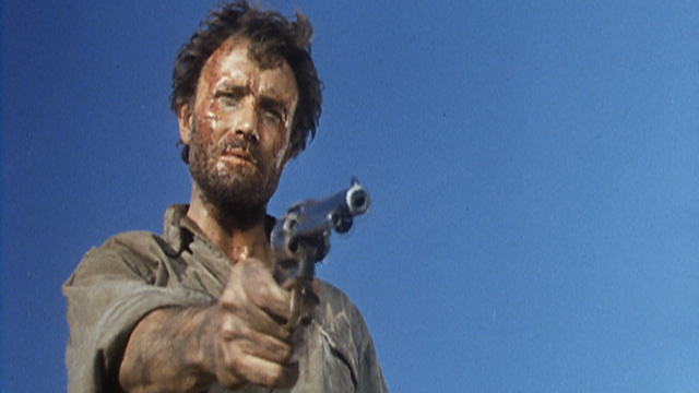 番組表 Wowowプラス 映画 ドラマ スポーツ 音楽