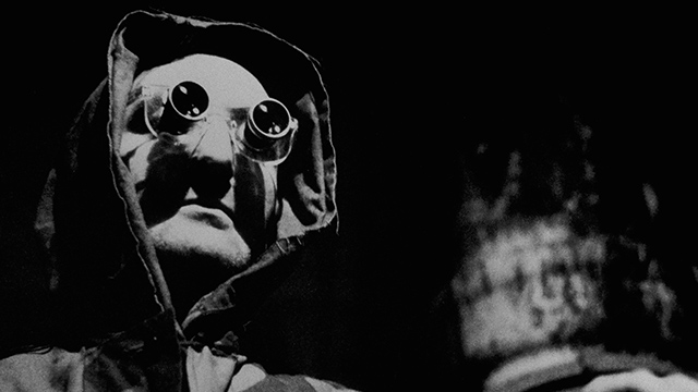 死ぬまでに観たい映画1001本 Wowowプラス 映画 ドラマ スポーツ 音楽