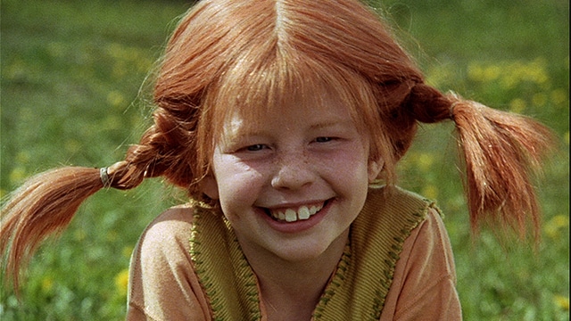 長くつ下のピッピ 1969 Wowowプラス 映画 ドラマ ス ポーツ 音楽 長くつ下のピッピ 1969 Wowowプラス 映画 ドラマ ス ポーツ 音楽