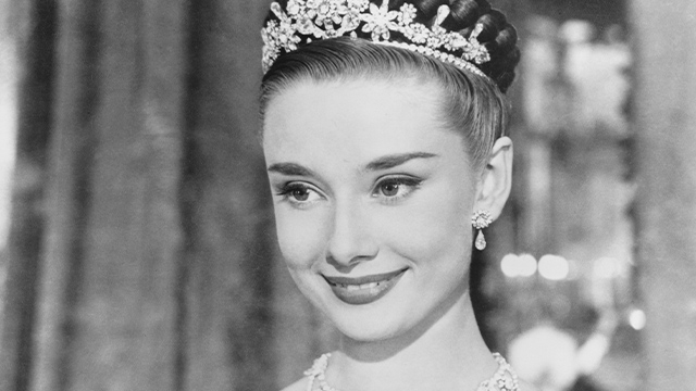 ローマの休日 Wowowプラス 映画 ドラマ ス ポーツ 音楽 ローマの休日 Wowowプラス 映画 ドラマ ス ポーツ 音楽