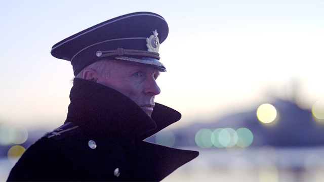ファントム 開戦前夜 Wowowプラス 映画 ドラマ ス ポーツ 音楽 ファントム 開戦前夜 Wowowプラス 映画 ドラマ ス ポーツ 音楽