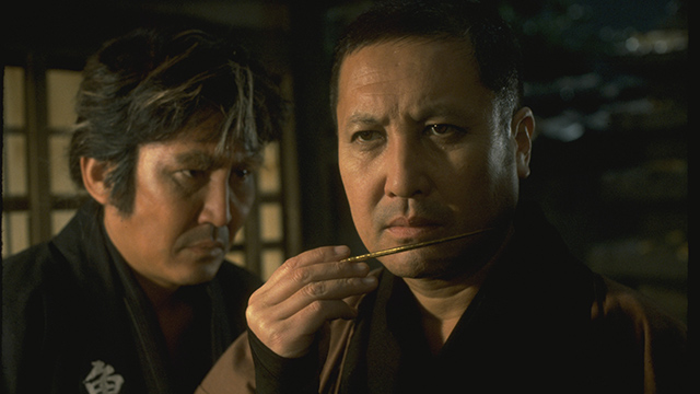 特集 3か月連続 時代小説 Wowowプラス 映画 ドラマ スポーツ 音楽 特集 3か月連続 時代小説 Wowowプラス 映画 ドラマ スポーツ 音楽
