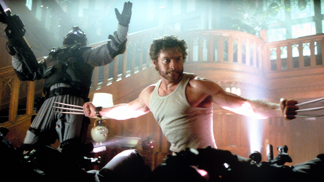 ミッドナイト ラン 19 吹替版 Wowowプラス 映画 ドラマ スポーツ 音楽