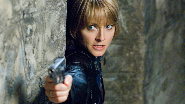 運命の逆転 Wowowプラス 映画 ドラマ スポーツ 音楽