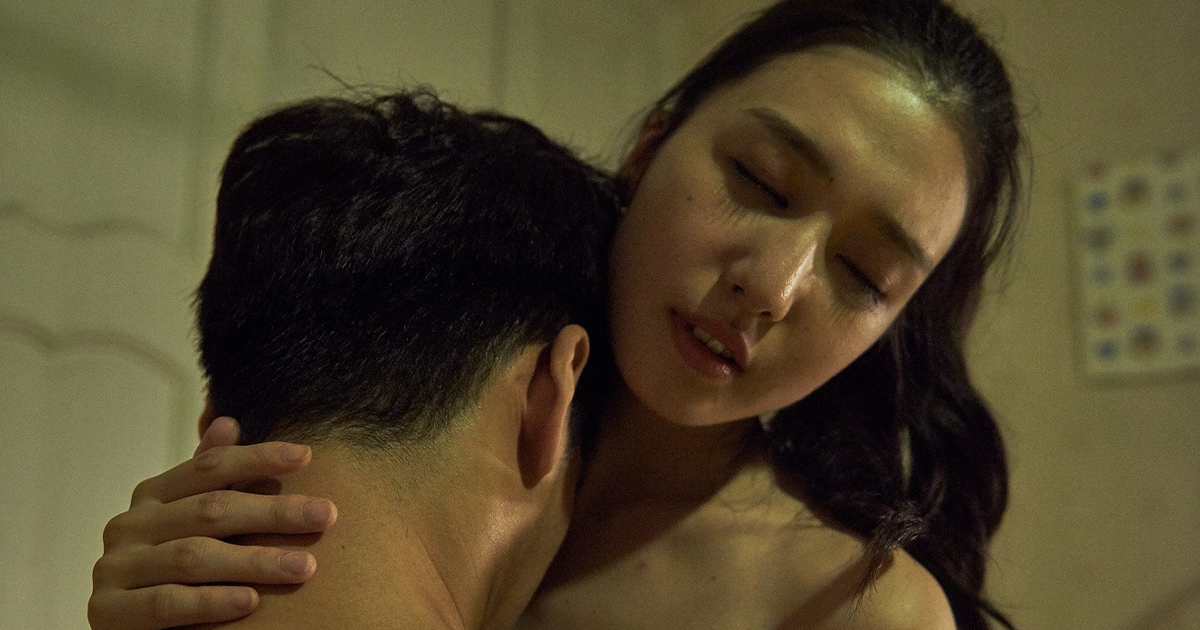 韓国に流れて来た女 Wowowプラス 映画 ドラマ ス ポーツ 音楽 韓国に流れて来た女 Wowowプラス 映画 ドラマ ス ポーツ 音楽