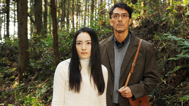 劇場版trick 霊能力者バトルロイヤル Wowowプラス 映画 ドラマ スポーツ 音楽 劇場版trick 霊能力者バトルロイヤル Wowowプラス 映画 ドラマ スポーツ 音楽