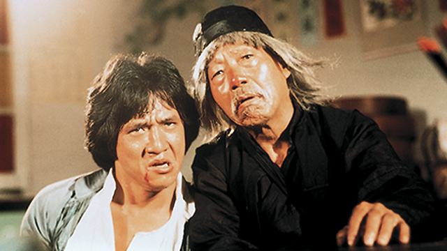 ミッドナイト ラン 19 吹替版 Wowowプラス 映画 ドラマ スポーツ 音楽