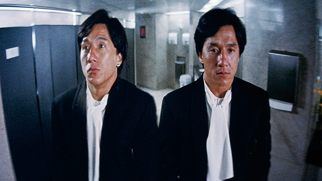 最後のブルース リー ドラゴンへの道 吹替版 Wowowプラス 映画 ドラマ スポーツ 音楽