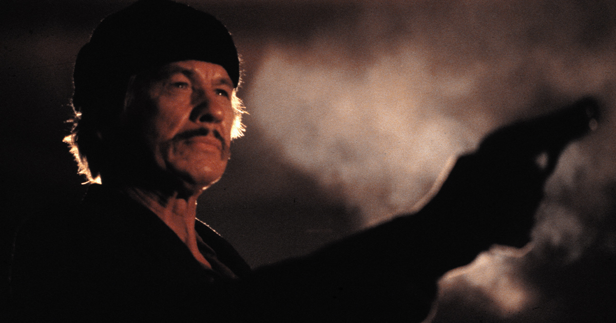 ロサンゼルス Wowowプラス 映画 ドラマ スポーツ 音楽