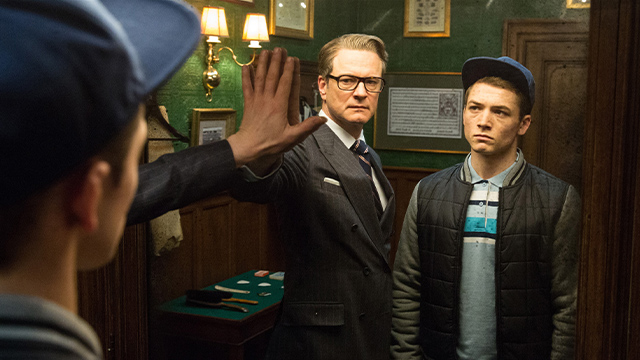 スキャンダル Wowowプラス 映画 ドラマ スポーツ 音楽 スキャンダル Wowowプラス 映画 ドラマ スポーツ 音楽