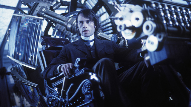 告発のとき 07 Wowowプラス 映画 ドラマ スポーツ 音楽