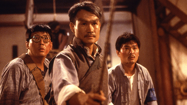 ファイヤーウォール 吹替補完版 Wowowプラス 映画 ドラマ スポーツ 音楽