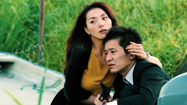 劇場版 ブラック ジャック 1996 Wowowプラス 映画 ドラマ スポーツ 音楽