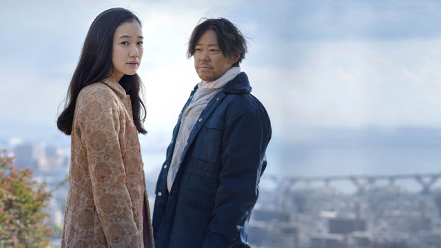 放送作品 Wowowプラス 映画 ドラマ スポーツ 音楽