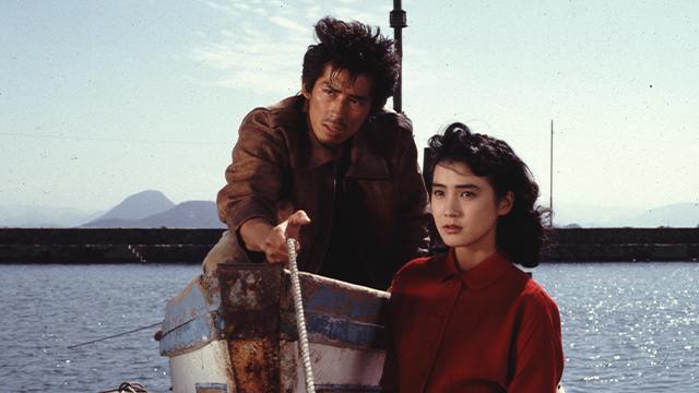 劇場版 ブラック ジャック 1996 Wowowプラス 映画 ドラマ スポーツ 音楽