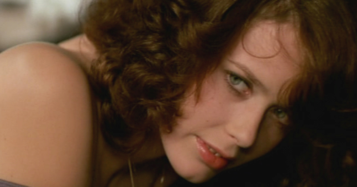 続エマニエル夫人 [R15＋指定相当版] WOWOWプラス 映画・ドラマ・スポーツ・音楽