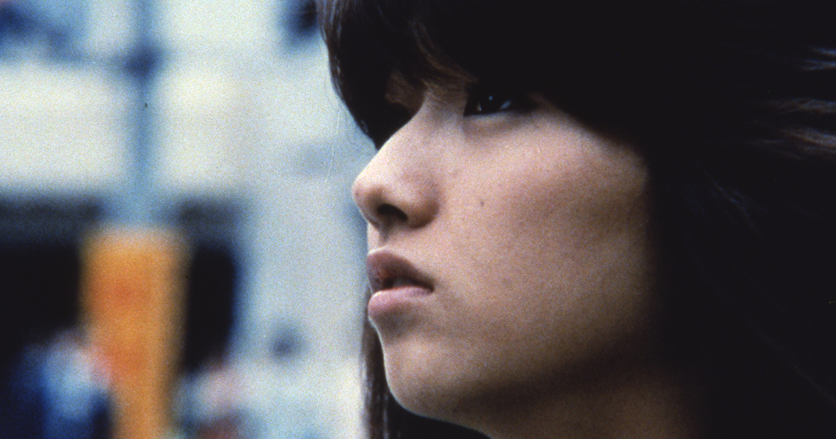 セーラー服色情飼育 [R15+指定版] WOWOWプラス 映画・ドラマ・スポーツ・音楽