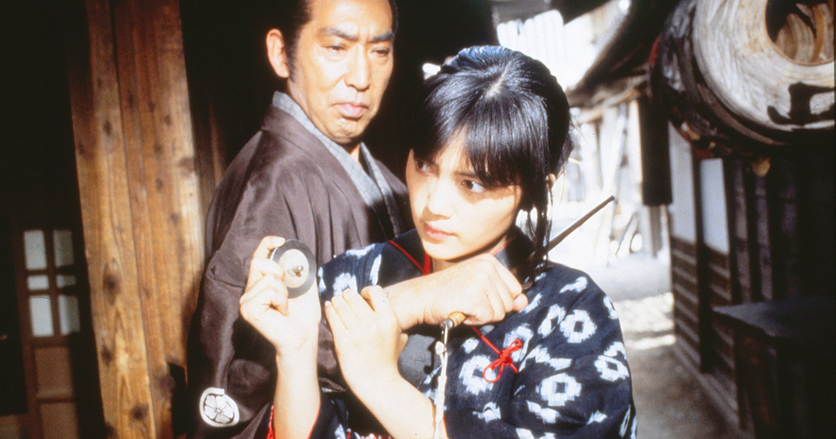 チラシのみ★舞台 必殺仕事人 地獄花★藤田まこと特別公演1988年 梅田コマ劇場 チラシのみ☆舞台 必殺仕事人 地獄花☆藤田まこと特別公演1988年