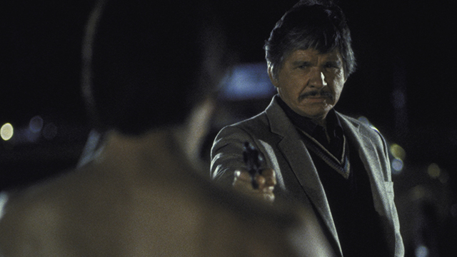 殺人鬼（1983）