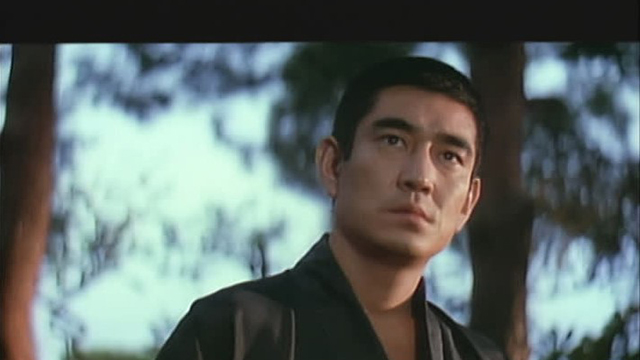 4カ月連続！高倉健出演作