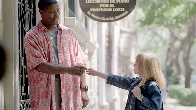 最強の守護者（ガーディアン）