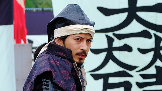 原田眞人監督作一挙放送