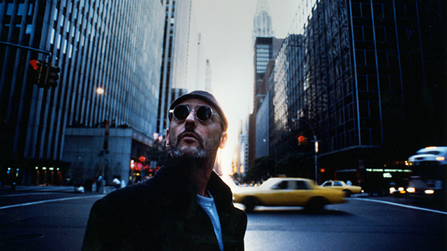 何度でも観たい！90年代名作洋画