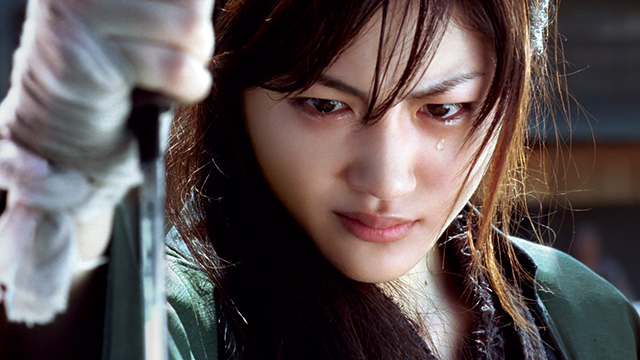 ICHI