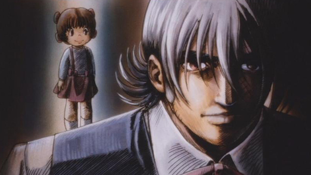 劇場版 ブラック ジャック 1996 アニメ術 Wowowプラス 映画 ドラマ ス ポーツ 音楽 劇場版 ブラック ジャック 1996 アニメ術 Wowowプラス 映画 ドラマ ス ポーツ 音楽