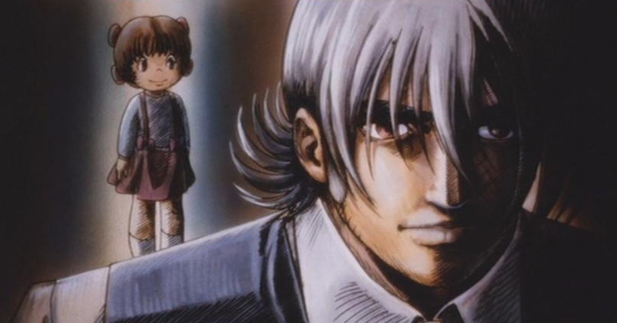 世界がふり向くアニメ術 Wowowプラス 映画 ドラマ ス ポーツ 音楽 世界がふり向くアニメ術 Wowowプラス 映画 ドラマ ス ポーツ 音楽