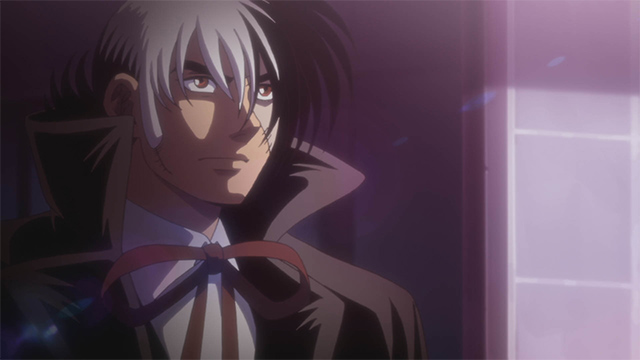 ブラック ジャック Karte Xi おとずれた思い出 Wowowプラス 映画 ドラマ スポーツ 音楽