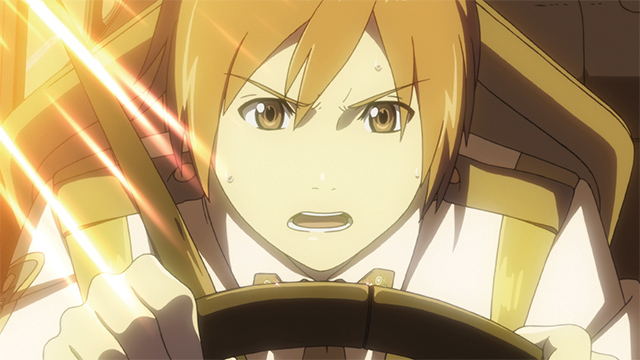 図書館戦争 革命のつばさ 声優コメンタリー付 Wowowプラス 映画 ドラマ スポーツ 音楽