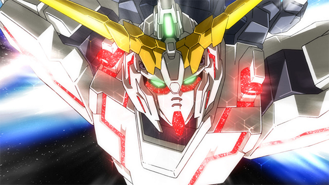 世界がふり向くアニメ術 Wowowプラス 映画 ドラマ スポーツ 音楽