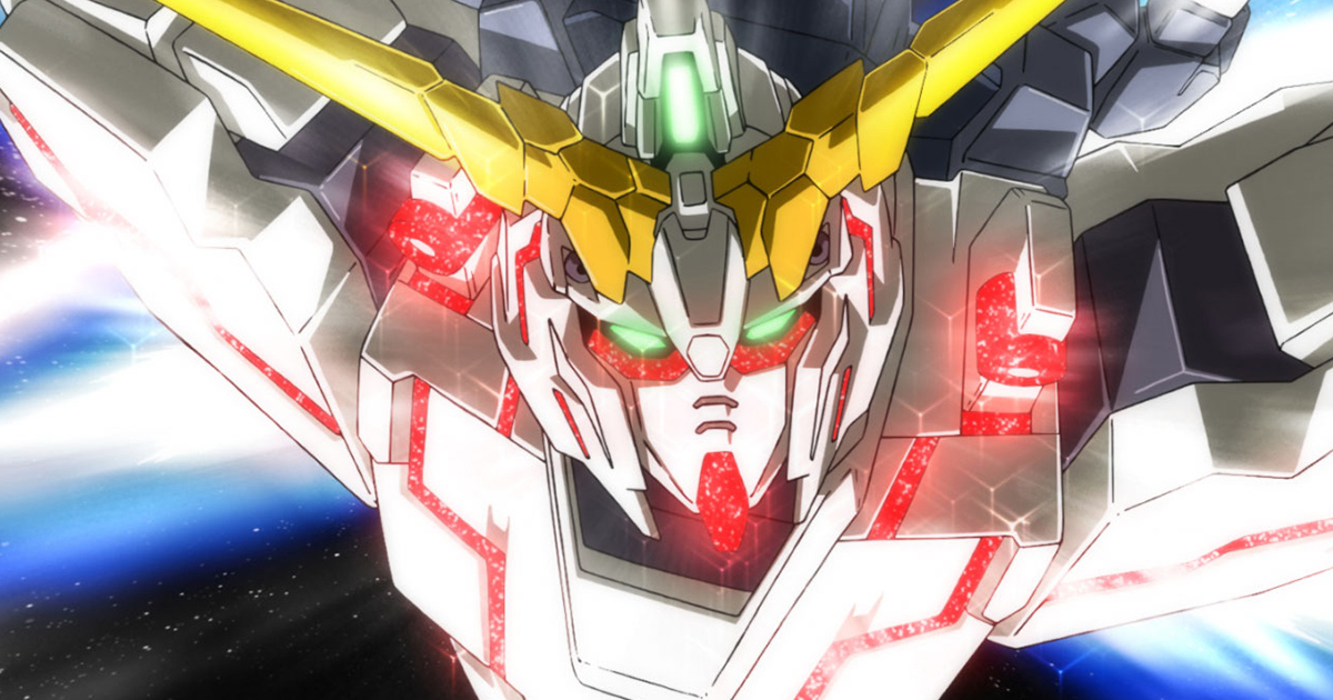 世界がふり向くアニメ術 Wowowプラス 映画 ドラマ スポーツ 音楽 世界がふり向くアニメ術 Wowowプラス 映画 ドラマ スポーツ 音楽