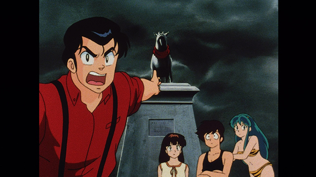 図書館戦争 革命のつばさ 声優コメンタリー付 Wowowプラス 映画 ドラマ スポーツ 音楽