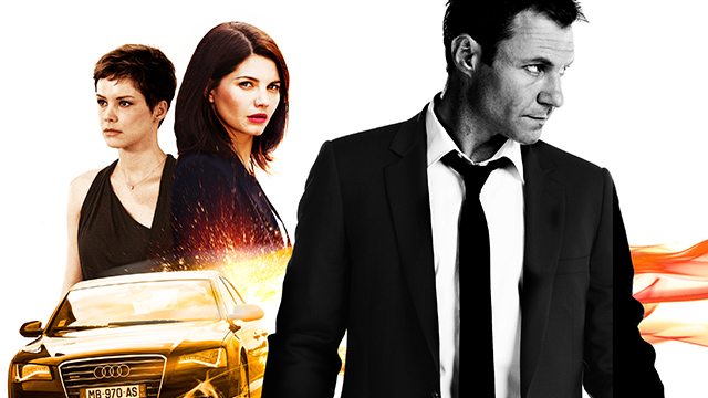 チャタレイ夫人の恋人 オリジナル完全版 2 Wowowプラス 映画 ドラマ スポーツ 音楽