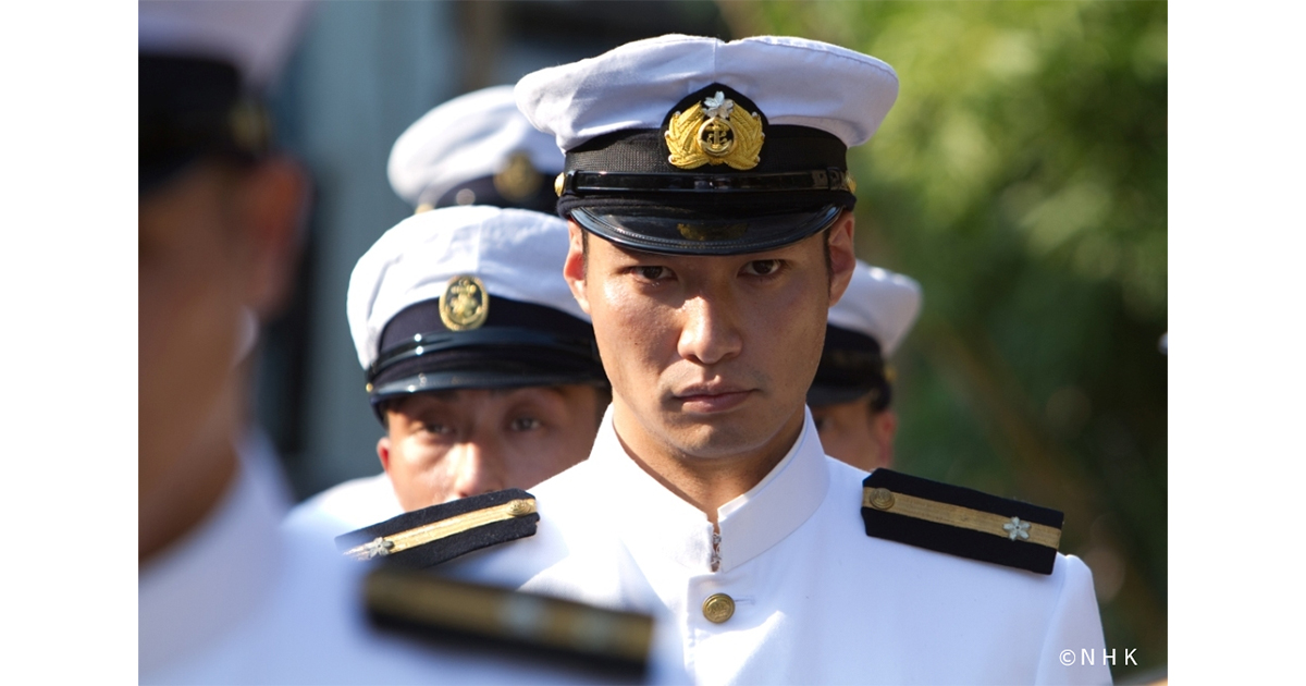 「無極巻/軍馬新流天地陰陽巻/軍馬新流極意太極之巻」兵法写本6巻|和本 大坪流 真珠湾の不時着機: 二人だけの戦争 (河出文庫 う 4-4) | 牛島