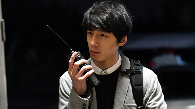 シグナル 長期未解決事件捜査班 #1～5（全10話）