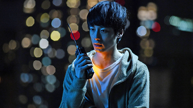 シグナル 長期未解決事件捜査班 #6～10（全10話）