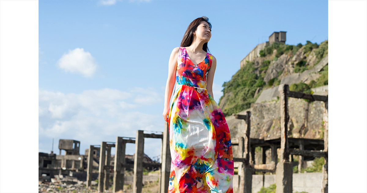 林原めぐみ 1st Live あなたに会いに来て Wowowプラス 映画 ドラマ ス ポーツ 音楽