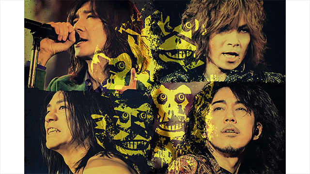 清水ミチコ Best Live 21 Goto 武道館 With シミズ Wowowプラス 映画 ドラマ スポーツ 音楽 清水ミチコ Best Live 21 Goto 武道館 With シミズ Wowowプラス 映画 ドラマ スポーツ 音楽