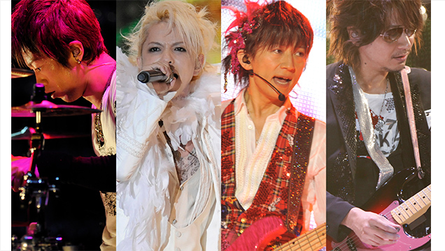 清水ミチコ Best Live 21 Goto 武道館 With シミズ Wowowプラス 映画 ドラマ スポーツ 音楽 清水ミチコ Best Live 21 Goto 武道館 With シミズ Wowowプラス 映画 ドラマ スポーツ 音楽