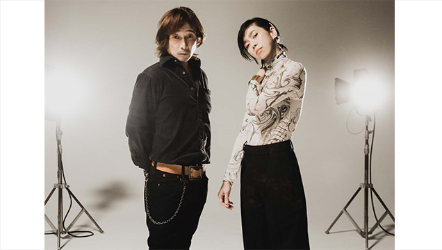 市場 氷川きよし Are You ヒカワキヨシ You