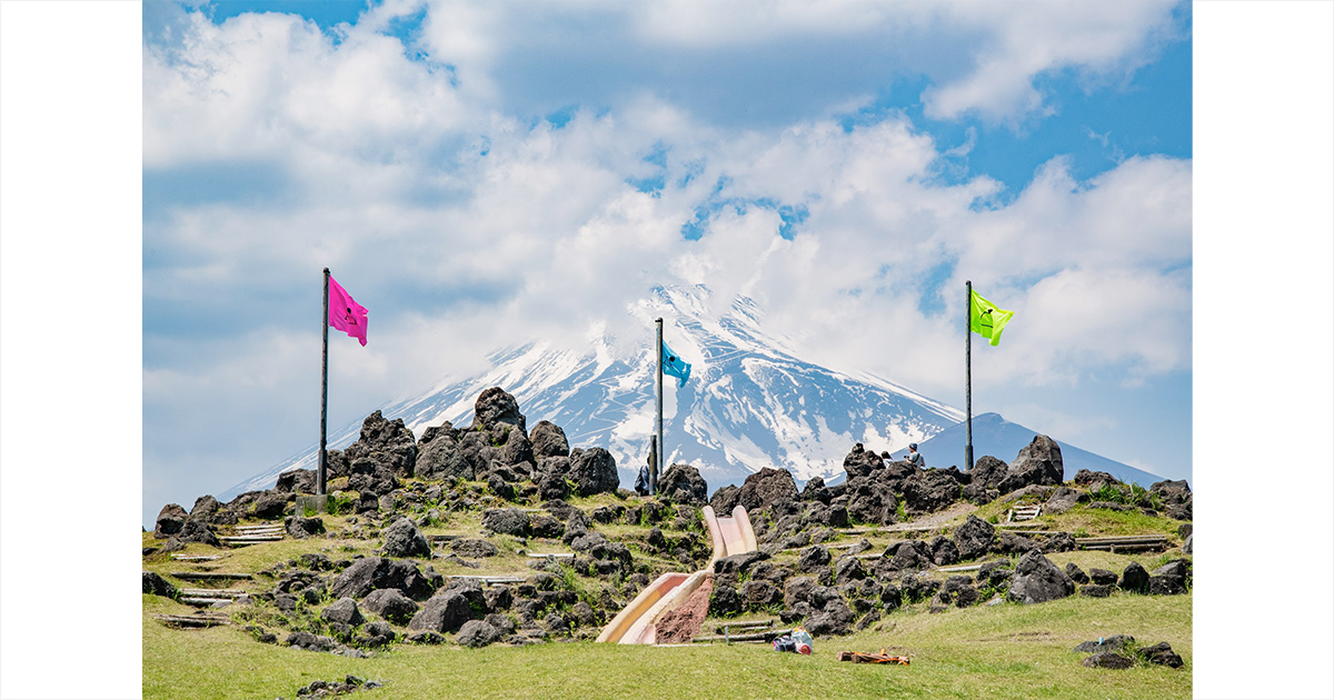 Fuji Sun 21 Wowowプラス 映画 ドラマ スポーツ 音楽