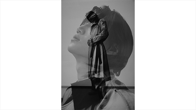 KAI Japan Special Live 2023