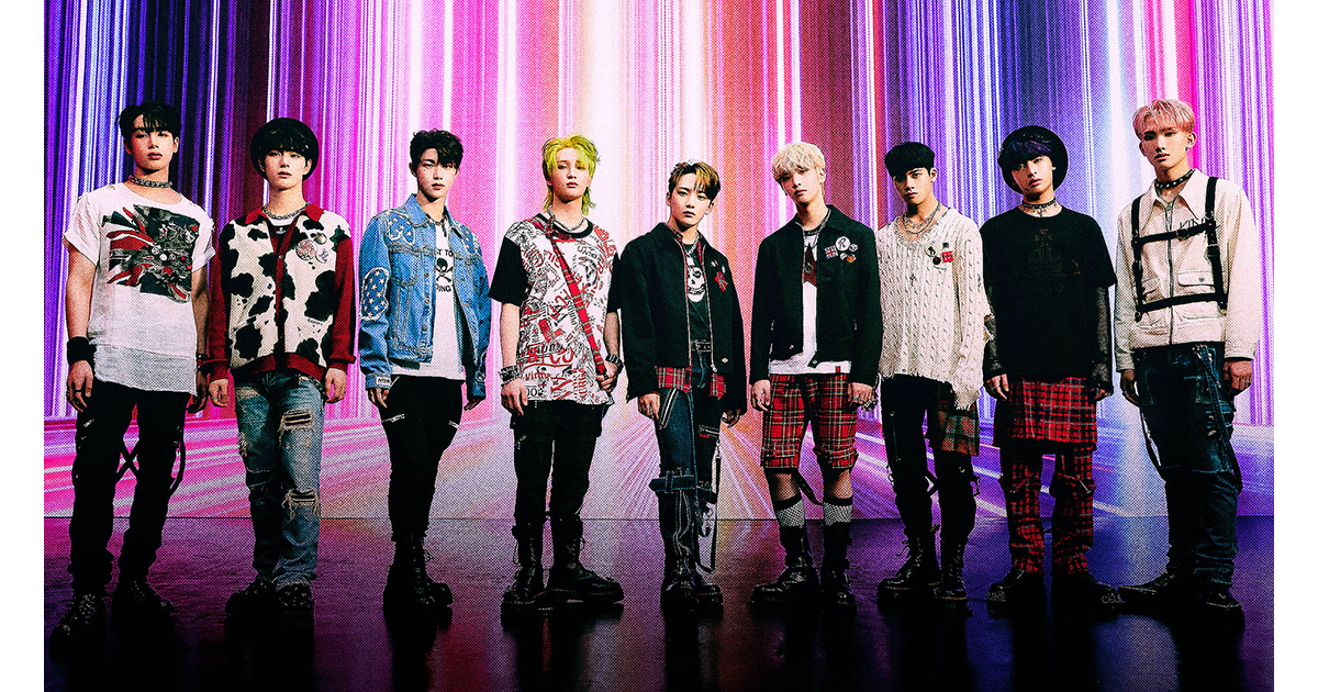 xikers 1周年記念センイルカフェ サイン入りトレカ ジョンフン